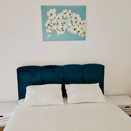 Joy City Stay Mara M10-12 Тимишоара Екстериор снимка