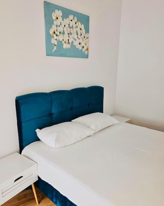 Joy City Stay Mara M10-12 Тимишоара Екстериор снимка