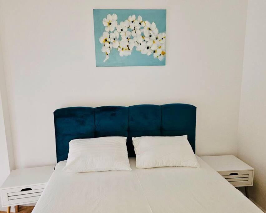 Joy City Stay Mara M10-12 Тимишоара Екстериор снимка